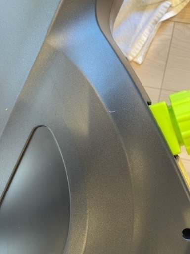【値下げ】FITBOX LITE 第3世代フィットネスバイク スピンバイク