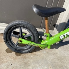 ストライダー　の画像