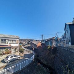 中郡大磯町西小磯　住宅・店舗用地　2180万円 - 土地販売/土地売買