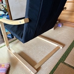 椅子の画像