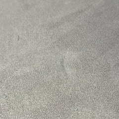 値下げ！新品未使用品・ラグより気持ちいい敷きっぱなしOKの高機能ヨガマット!!の画像