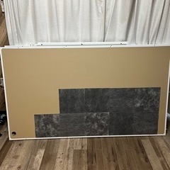 ダンぼっち グランデ + 防音材の画像
