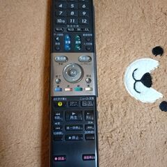 シャープ DVD DV-ACW60、DV-ACW55、DV-AC...