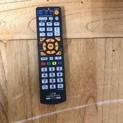 即日受渡❣️JAPANNEXT4K65型曲面モニター臨場感溢れる視覚体験52500円