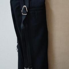 男児卒園入園スーツの画像