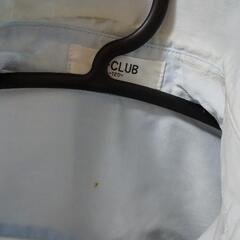 男児卒園入園スーツの画像