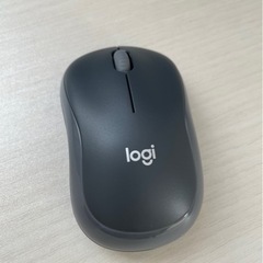 美品 logi 無線 マウス