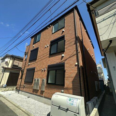 😇審査トースくん😇敷礼0円 🌈 夜職/自営業/金融ブラック→審査...