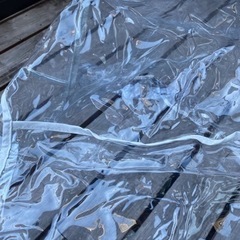 赤ちゃん本舗限定モデル♦︎アップリカ♦︎ベビーカー♦︎レインカバー&バッグ付の画像