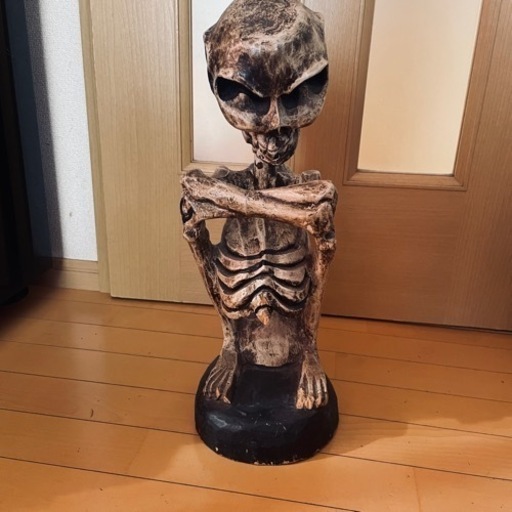オーストラリア購入品　珍しいお品です