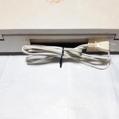 ニューフレッシュパックの画像