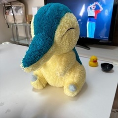 おもちゃ おもちゃ ぬいぐるみ