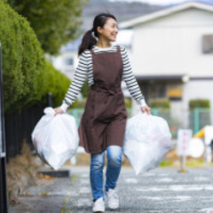 【1コマ30分まで1000円！】集合住宅にかかわる管理業務@松戸...