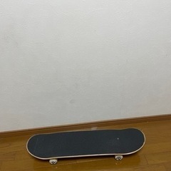 スポーツ スノーボード