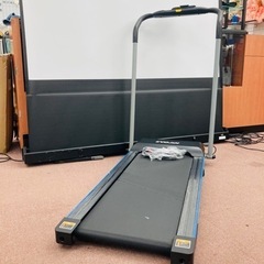 ★激安★ EVOJIN 電動ルームランナー 家庭用 折りたたみ式...
