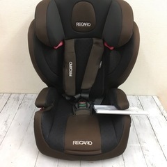 RECARO Start J1 Smile スタートジェイワンス...