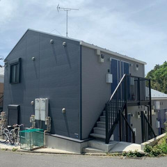 😇審査トースくん😇敷礼0円 🌈 夜職/自営業/金融ブラック→審査...