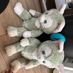 おもちゃ おもちゃ ぬいぐるみ