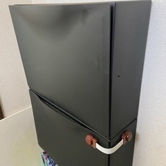 IKEA 収納ケースの画像