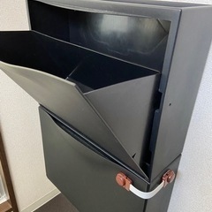 IKEA 収納ケースの画像