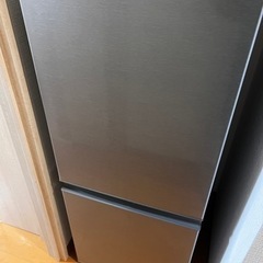 電子レンジ・冷蔵庫・洗濯機まとめて処分しますの画像