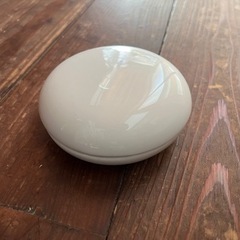 【受け渡し者様決定】NIKKO 灰皿の画像