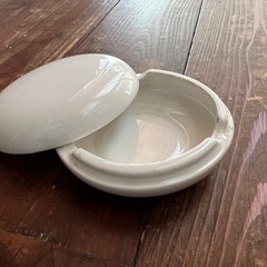 【受け渡し者様決定】NIKKO 灰皿