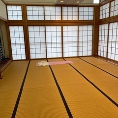 子育てのリフレッシュ、不調改善にマタニティ・ベビママヨガ🧘‍♀️の画像