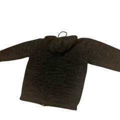 ★ BEAMS ニット　セーター★の画像