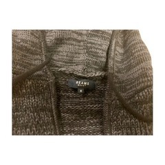 ★ BEAMS ニット　セーター★の画像