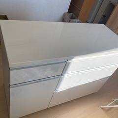 居酒屋えぐざいる 2023 BD クッション fantastics 堀夏喜