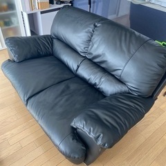 ソファ