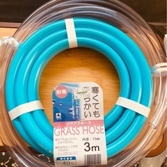INAX小型電気温水器