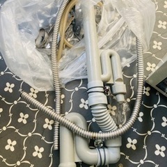 INAX小型電気温水器