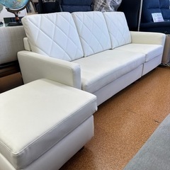  完売いたしました！🌻住まいの助っ人🌻🉐LINE会員限定スペシャ...