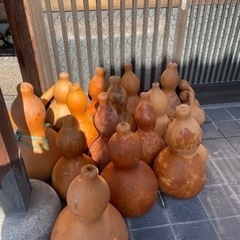 ひょうたん