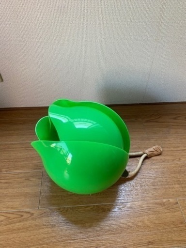 ペンダントライトカバー