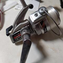 LANCER 200 BALL BEARING OLYMPIC ...