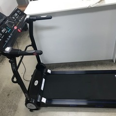 取引場所　南観音　K2402-323 アルインコ　プログラムラン...