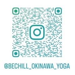 子育てのリフレッシュ、不調改善にマタニティ・ベビママヨガ🧘‍♀️の画像