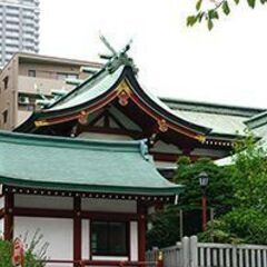 ⭐🦭月1日から単発＆短期も歓迎！前日シフト提出OK！日払い・カン...