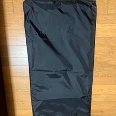 レクサスRX サンシェードの画像