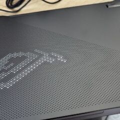 Asus ROG G14 3060 Ryzen 9の画像