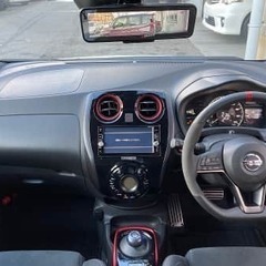 在庫の移動が激しい今がチャンス👊✨日産 ノートｅ－ＰＯＷＥＲ　Ｎ...