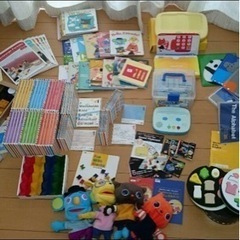 サウンドプレイボードの中古が安い！激安で譲ります・無料で
