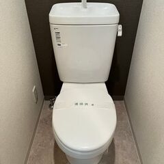 OneLife三宮エレガンシア【▼室内見学可（※空室状況により、応相談）】 - 不動産