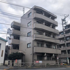 😇審査トースくん😇敷礼0円 🌈 夜職/自営業/金融ブラック→審査...