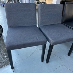  🌻住まいの助っ人🌻🉐LINE会員限定スペシャル価格🉐IKEA