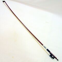 メンテ済み ドイツ製 バイオリン Otto Jos klier 4/4 No12 2014年 弓 ケース 美品セット 参考定価16万円 全国発送対応 中古バイオリン 名古屋近郊 手渡し可能 愛知県清須市より 管理（カ）T6048の画像