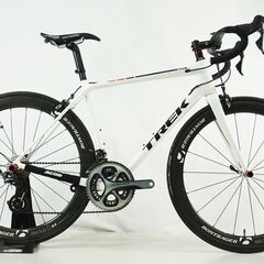 TREK 「トレック」 EMONDA SL5 2016年モデル ...